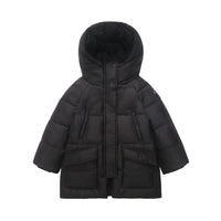 Load image into Gallery viewer, Kid Big Kid Unisex Cartoon Coats Wholesale 221025206
