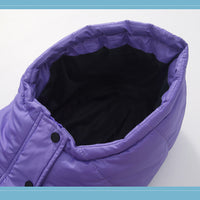 Load image into Gallery viewer, Kid Big Kid Unisex Cartoon Coats Wholesale 221025206
