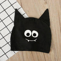 Load image into Gallery viewer, Baby Unisex Solid Color Animals Cartoon Halloween Rompers Wholesale 22102521
