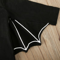 Load image into Gallery viewer, Baby Unisex Solid Color Animals Cartoon Halloween Rompers Wholesale 22102521
