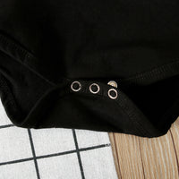 Load image into Gallery viewer, Baby Unisex Solid Color Animals Cartoon Halloween Rompers Wholesale 22102521
