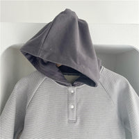 Load image into Gallery viewer, Baby Unisex Striped Jumpsuits Wholesale 221025210
