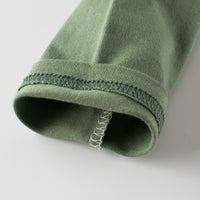 Load image into Gallery viewer, Baby Kid Boys Color-blocking Cartoon Tops Wholesale 221025239
