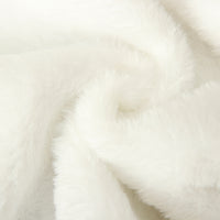 Load image into Gallery viewer, 2 Pieces Set Baby Kid Girls Halloween Checked Print Dresses Cartoon And Expression Vests Waistcoats Wholesale 22102530
