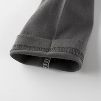 Load image into Gallery viewer, Baby Kid Boys Color-blocking Cartoon Pants Wholesale 221025322
