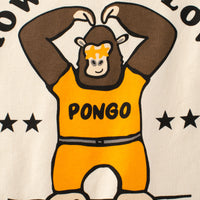 Load image into Gallery viewer, Baby Kid Boys Color-blocking Cartoon Pants Wholesale 221025322
