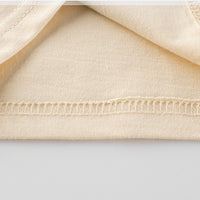 Load image into Gallery viewer, Baby Kid Boys Color-blocking Cartoon Pants Wholesale 221025322
