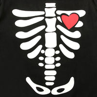 Load image into Gallery viewer, Baby Unisex Print Halloween Jumpsuits Wholesale 22102535
