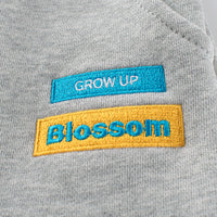 Load image into Gallery viewer, Baby Kid Boys Embroidered Pants Wholesale 221025393
