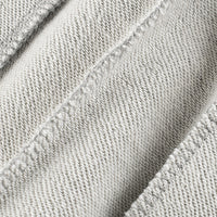 Load image into Gallery viewer, Baby Kid Boys Embroidered Pants Wholesale 221025393
