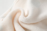 Load image into Gallery viewer, 2 Pieces Set Baby Unisex Color-blocking Polka dots Rompers And Pants Wholesale 22102542
