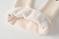 Load image into Gallery viewer, 2 Pieces Set Baby Unisex Color-blocking Polka dots Rompers And Pants Wholesale 22102542
