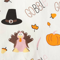 Load image into Gallery viewer, Baby Unisex Cartoon Print Halloween Jumpsuits Wholesale 22102544
