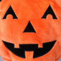 Load image into Gallery viewer, Baby Unisex Cartoon Print Halloween Rompers Wholesale 22102553
