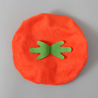 Load image into Gallery viewer, Kid Unisex Color-blocking Expression Halloween Tops Wholesale 22102587
