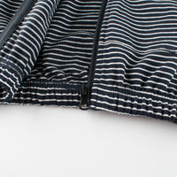 Load image into Gallery viewer, Baby Kid Unisex Striped Jackets Outwears Wholesale 22102593
