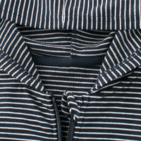 Load image into Gallery viewer, Baby Kid Unisex Striped Jackets Outwears Wholesale 22102593
