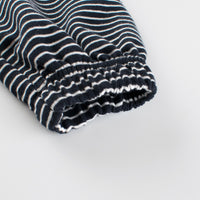 Load image into Gallery viewer, Baby Kid Unisex Striped Jackets Outwears Wholesale 22102593
