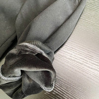 Load image into Gallery viewer, Baby Kid Unisex Solid Color Wings Pants Wholesale 221027608
