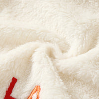 Load image into Gallery viewer, Baby Kid Girls Letters Jackets Outwears Wholesale 221027634
