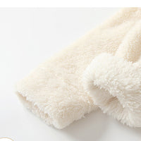 Load image into Gallery viewer, Baby Kid Girls Letters Jackets Outwears Wholesale 221027634
