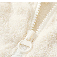 Load image into Gallery viewer, Baby Kid Girls Letters Jackets Outwears Wholesale 221027634
