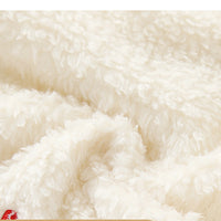 Load image into Gallery viewer, Baby Kid Girls Letters Jackets Outwears Wholesale 221027634
