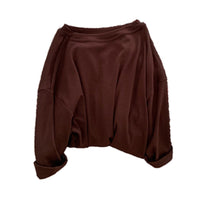 Load image into Gallery viewer, Baby Kid Unisex Solid Color Tops Wholesale 22102779
