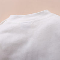 Load image into Gallery viewer, Baby Unisex Letters Jumpsuits Wholesale 221028121
