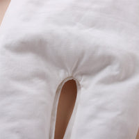 Load image into Gallery viewer, Baby Unisex Letters Jumpsuits Wholesale 221028121
