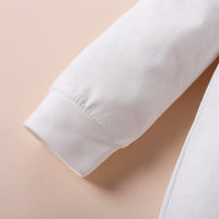 Load image into Gallery viewer, Baby Unisex Letters Jumpsuits Wholesale 221028121
