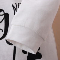 Load image into Gallery viewer, Baby Unisex Letters Jumpsuits Wholesale 221028121
