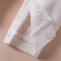 Load image into Gallery viewer, Baby Unisex Letters Jumpsuits Wholesale 221028121
