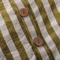 Load image into Gallery viewer, Baby Unisex Striped Jumpsuits Wholesale 221028123
