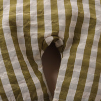 Load image into Gallery viewer, Baby Unisex Striped Jumpsuits Wholesale 221028123
