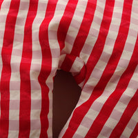 Load image into Gallery viewer, Baby Unisex Striped Jumpsuits Wholesale 221028123
