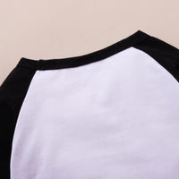 Load image into Gallery viewer, Baby Unisex Letters Animals Cartoon Christmas Jumpsuits Wholesale 221028126
