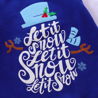 Load image into Gallery viewer, Baby Unisex Letters Color-blocking Jumpsuits Wholesale 221028128
