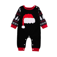 Load image into Gallery viewer, Baby Unisex Print Jumpsuits Wholesale 221028129
