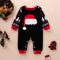 Load image into Gallery viewer, Baby Unisex Print Jumpsuits Wholesale 221028129
