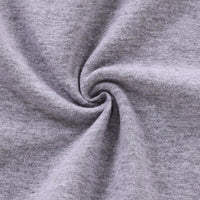 Load image into Gallery viewer, Baby Unisex Color-blocking Checked Christmas Jumpsuits Wholesale 221028130
