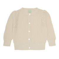 Load image into Gallery viewer, Baby Kid Girls Solid Color Cardigan Wholesale 221028151
