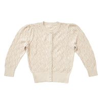 Load image into Gallery viewer, Baby Kid Girls Solid Color Cardigan Wholesale 221028154
