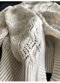 Load image into Gallery viewer, Baby Kid Girls Solid Color Cardigan Wholesale 221028154
