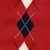 Load image into Gallery viewer, Baby Boys Color-blocking Jumpsuits Wholesale 221028321
