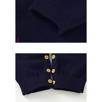 Load image into Gallery viewer, Baby Boys Color-blocking Jumpsuits Wholesale 221028321
