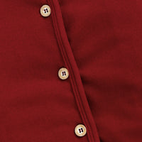 Load image into Gallery viewer, Baby Unisex Solid Color Jumpsuits Wholesale 221028348
