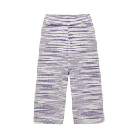 Load image into Gallery viewer, Baby Kid Girls Striped Pants Wholesale 221028394
