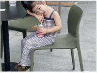 Load image into Gallery viewer, Baby Kid Girls Striped Pants Wholesale 221028394
