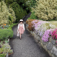 Load image into Gallery viewer, Baby Kid Girls Color-blocking Sweaters Wholesale 221028422
